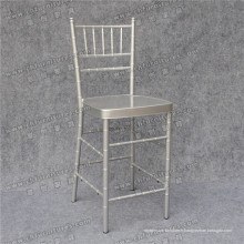 Hot Selling Bamboo Look Bar Furniture Chair (YC-A101-06)